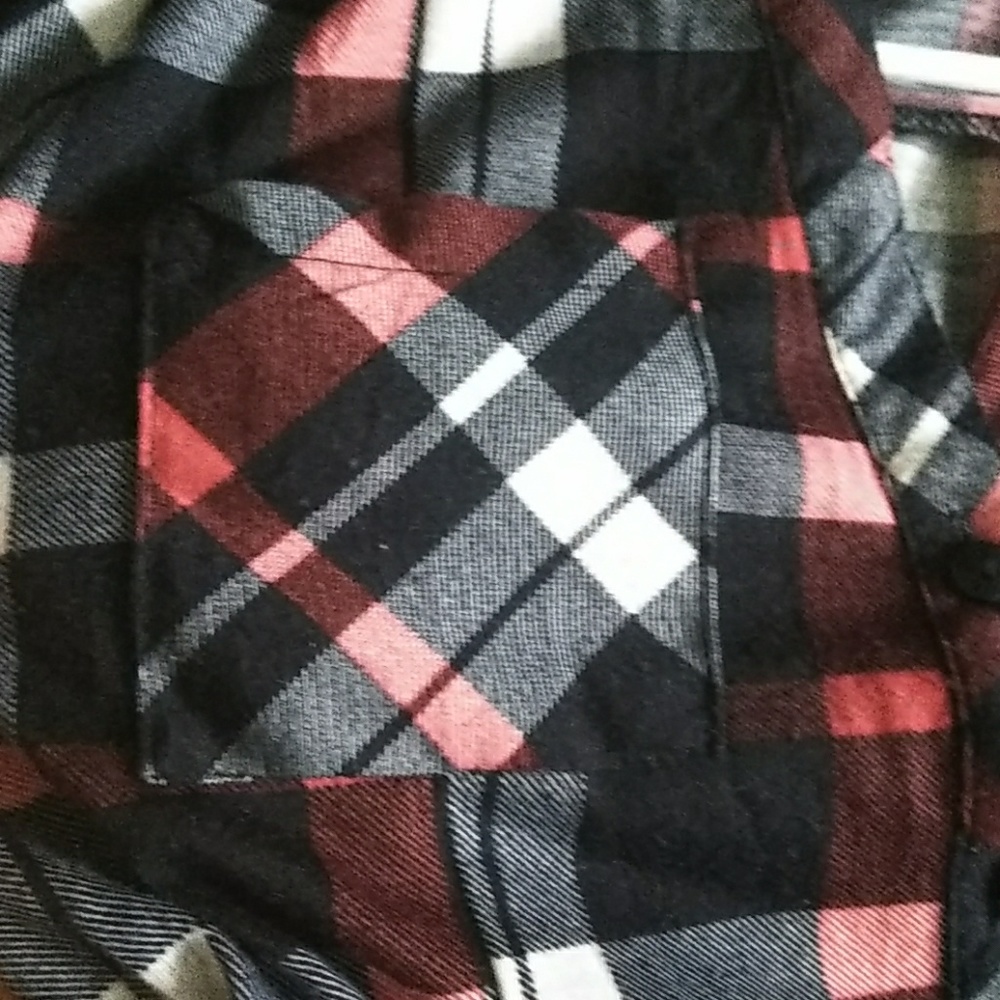 Dress - Picture 6 of 6